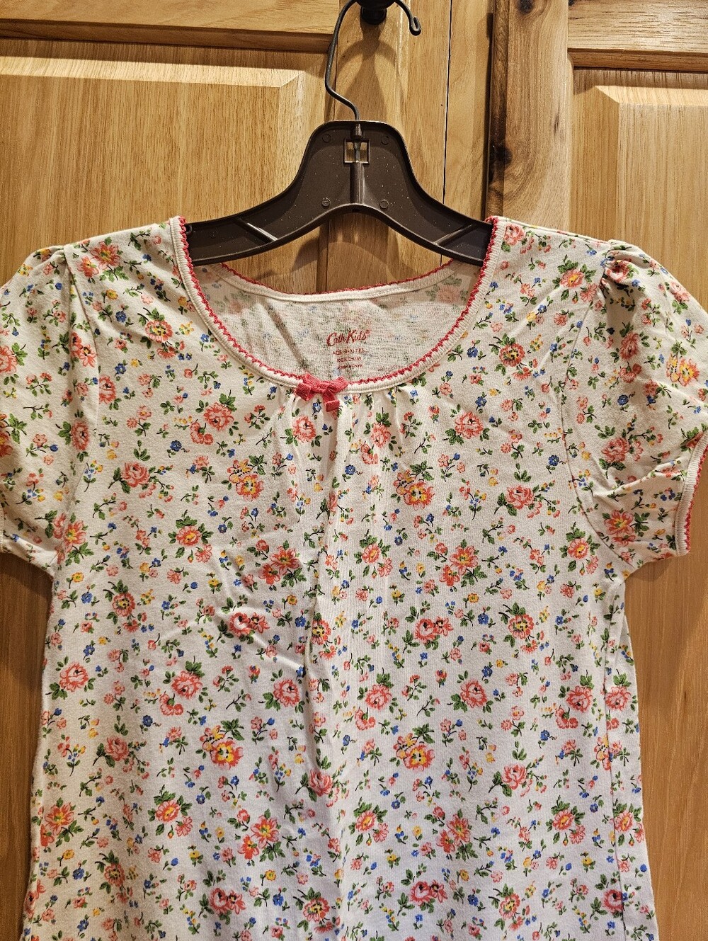 Cath Kidston Nightgown